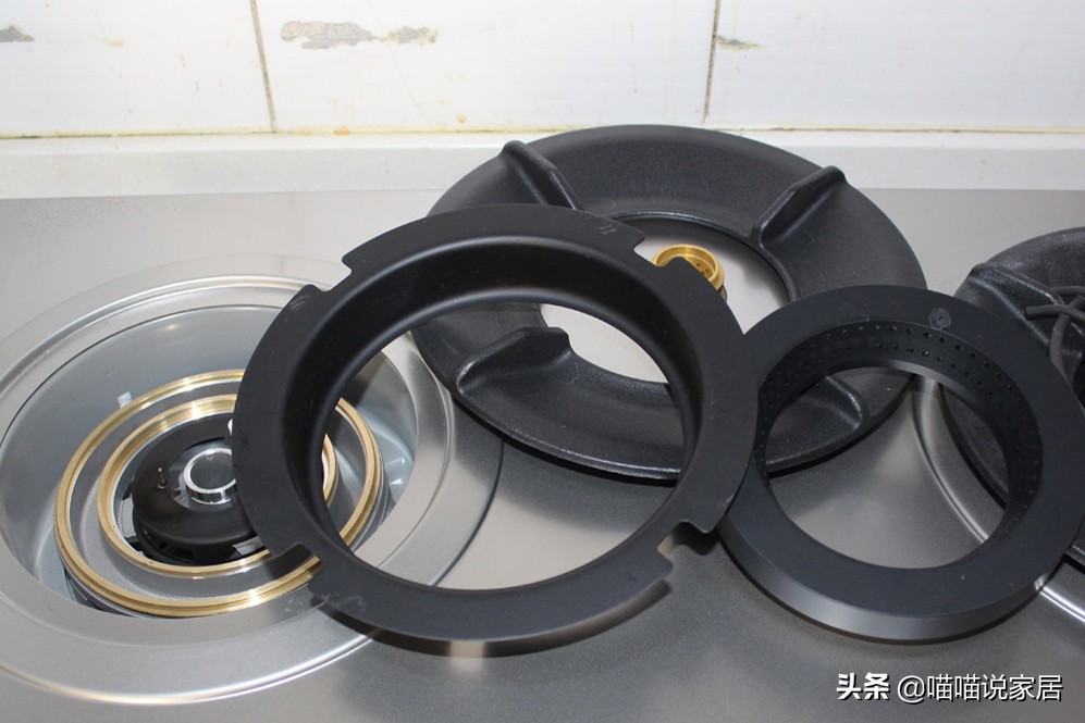 燃气灶买一般的还是买好的,购买燃气灶的正确方法