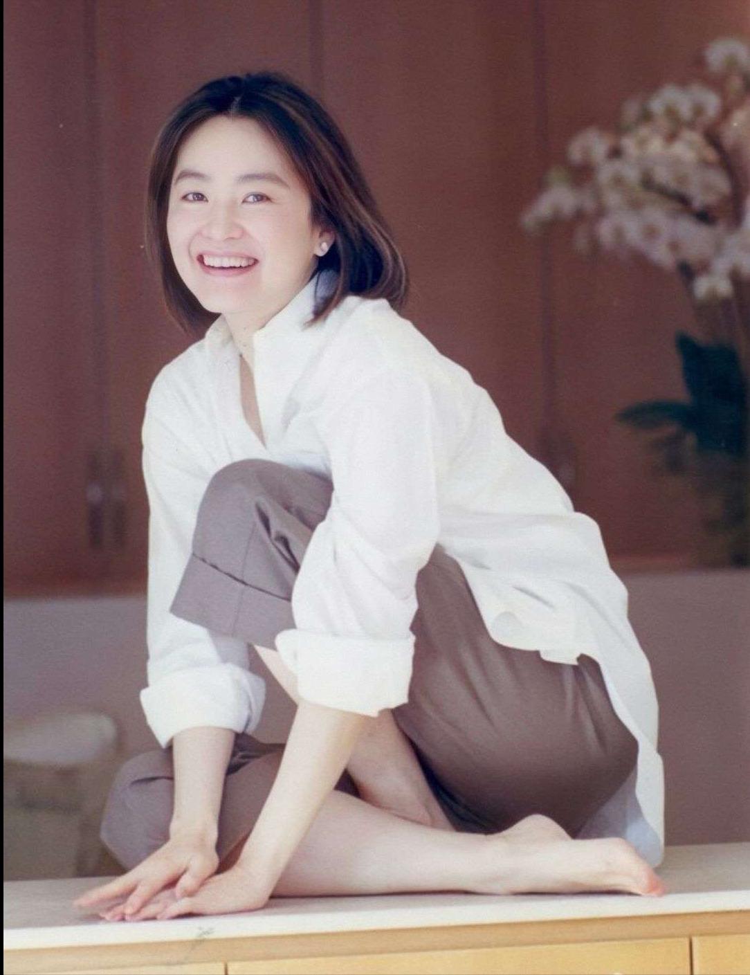 衣服在精不在多！减少买衣次数，还能穿衣好看才是聪明女人的追求