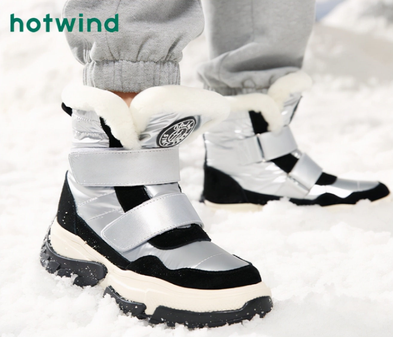 热风是哪个国家的,热风是哪家的