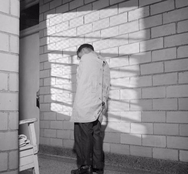 美国90年代连环杀手,19世纪连环杀手