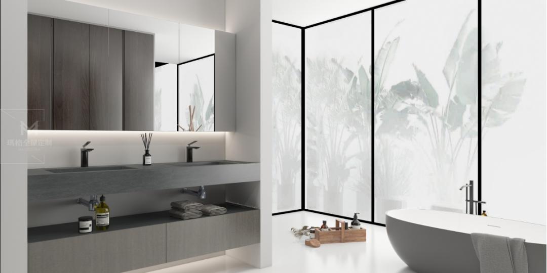 浴见卫浴,浴见卫浴官方旗舰店