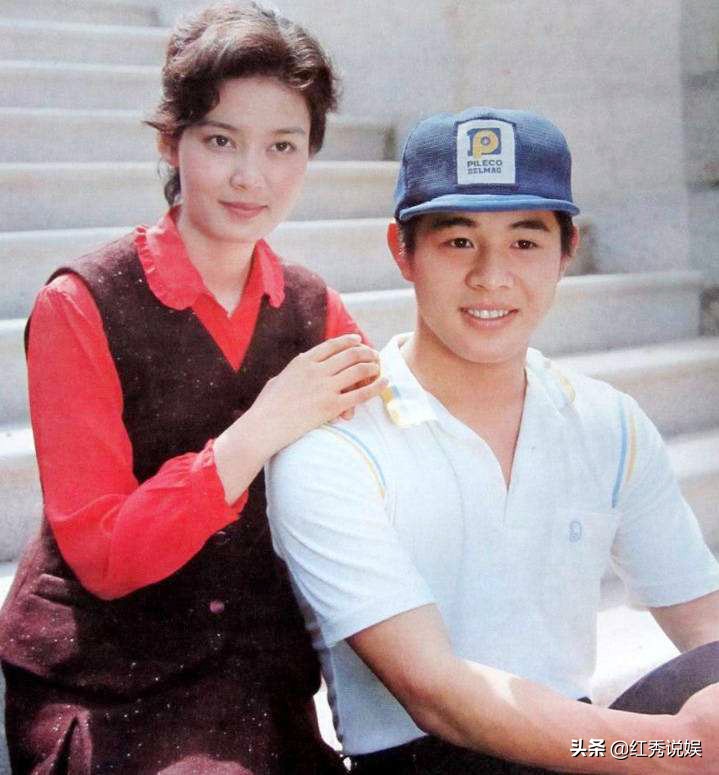 少林寺老电影南北少林李连杰,李连杰南北少林经典影片