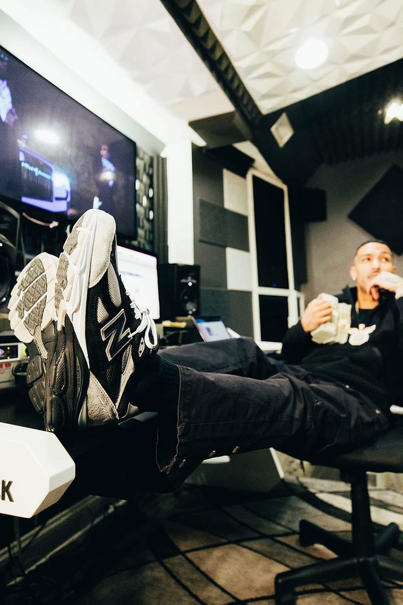 newbalance鞋推荐2023,newbalance十大好看鞋款