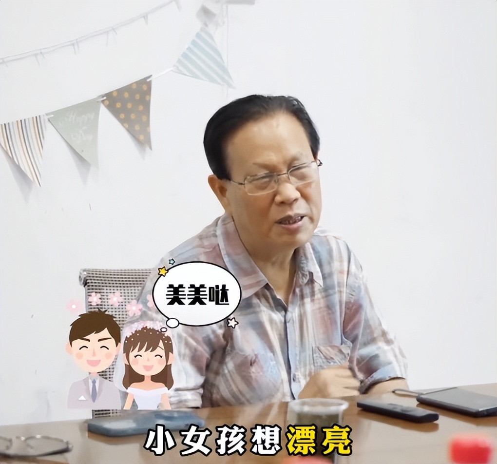 银屑病专家建议吃什么,银屑病怎样的人可以注射生物制剂