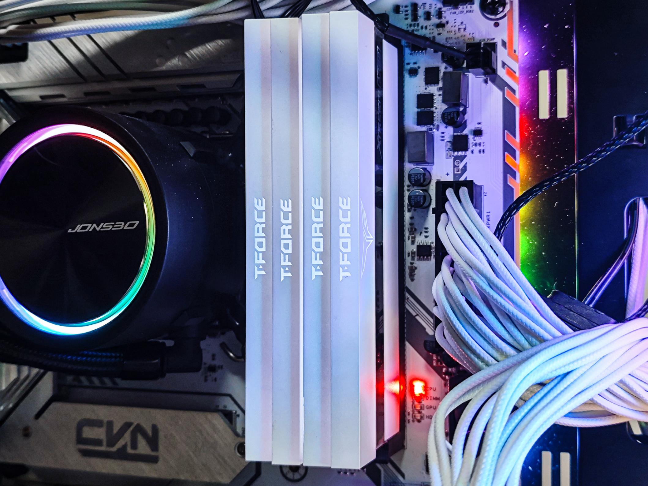 4k240hz高刷电视机推荐,最值得推荐120hz高刷电视机