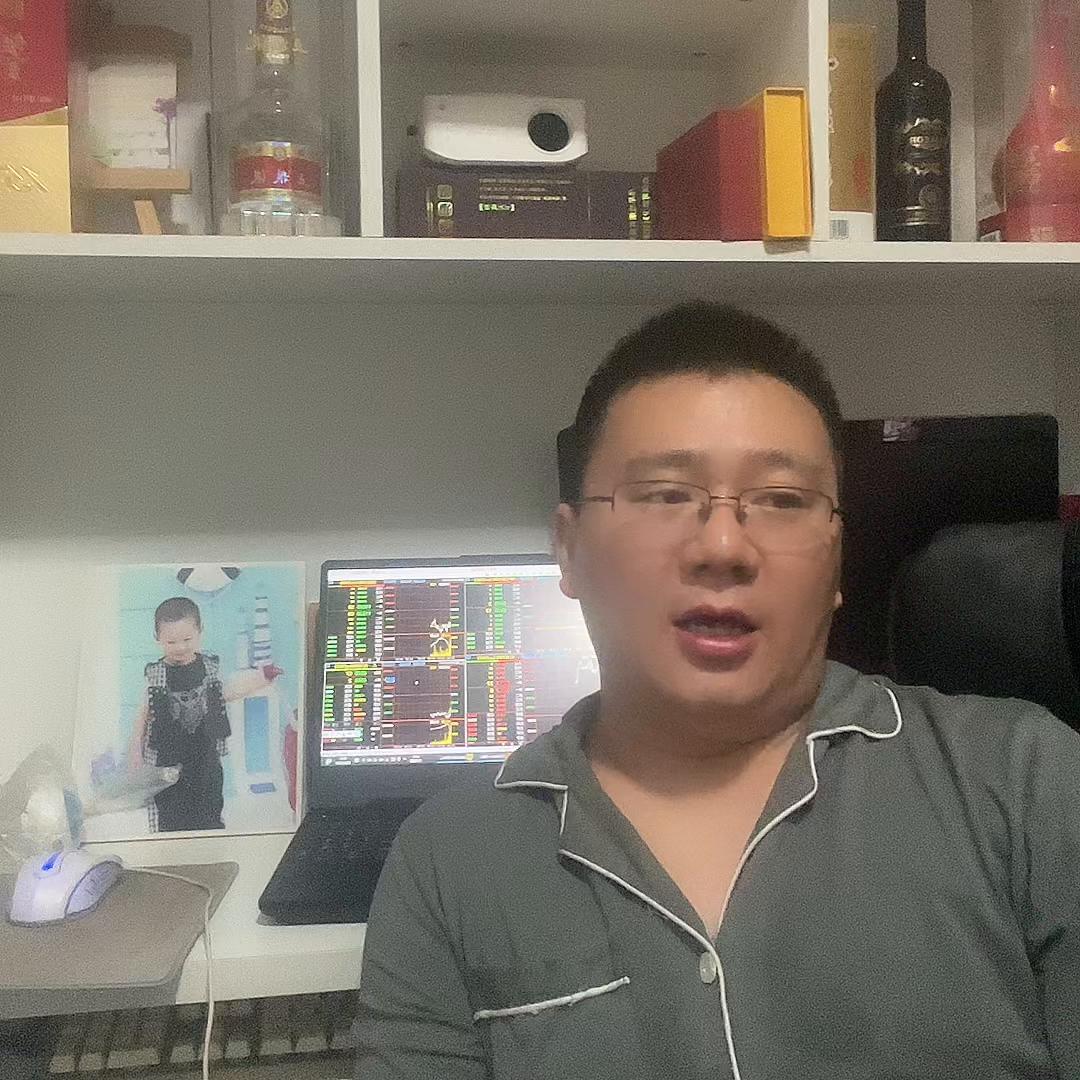 期货技术指的是什么,期货有没有什么技术书