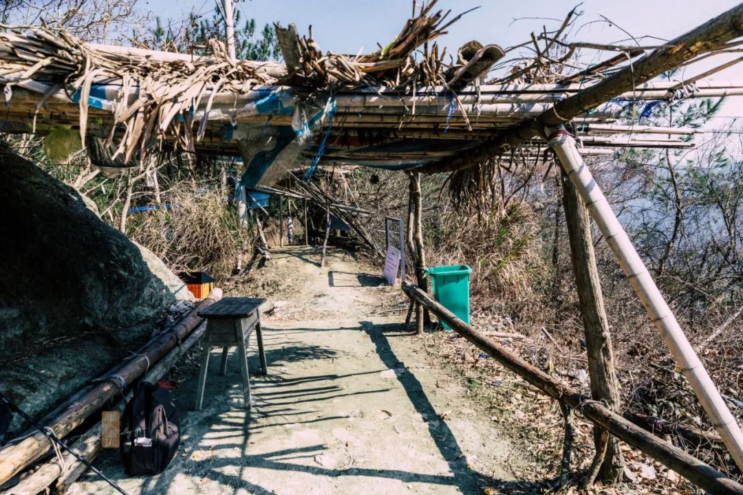 鍏泜绉樺,浠欏眳鍏泜绉樺