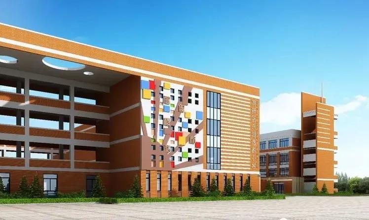 济南黑马培训学校,济南的黑马培训怎么样