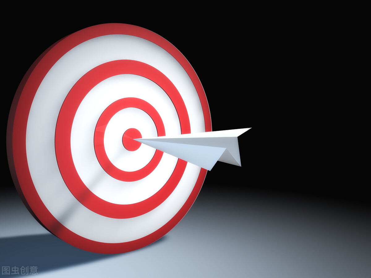 如何带好一个团队管理方法很重要,如何带好团队有哪些团队管理技巧