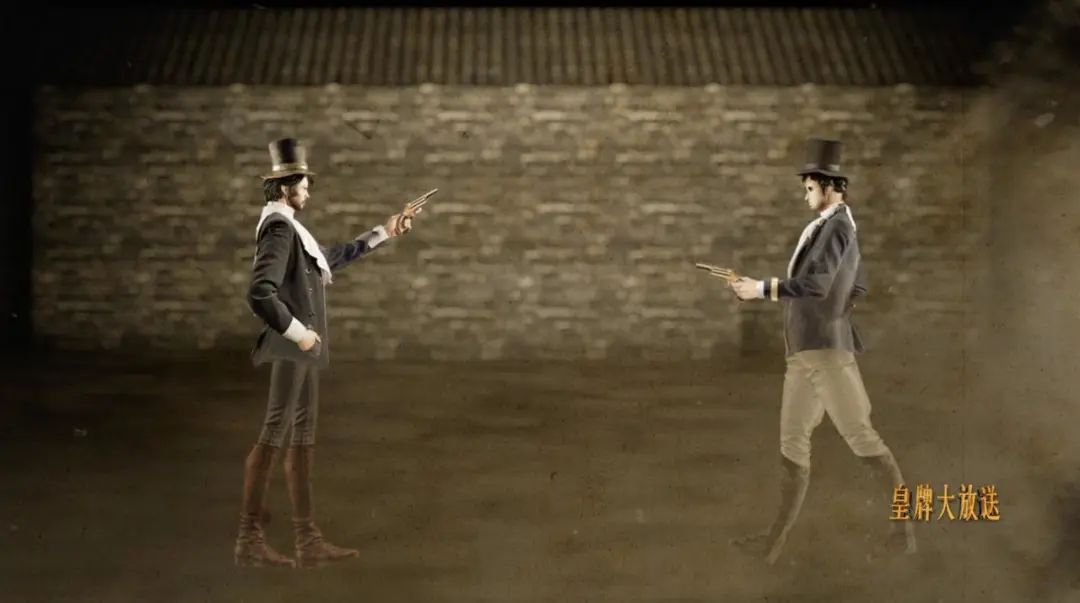 最后的城池,最后的乌托邦九龙城寨