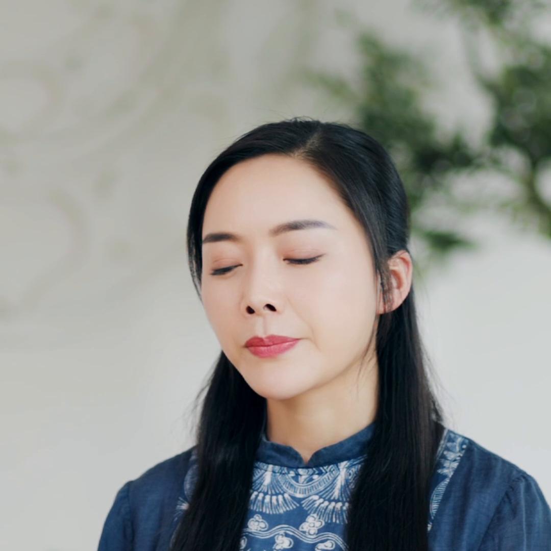 瑜伽馆生意差原因,瑜伽馆免费经营模式