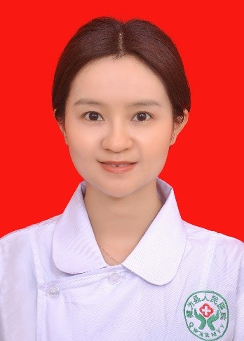 获嘉县人民医院泌尿外科,威远县人民医院泌尿外科