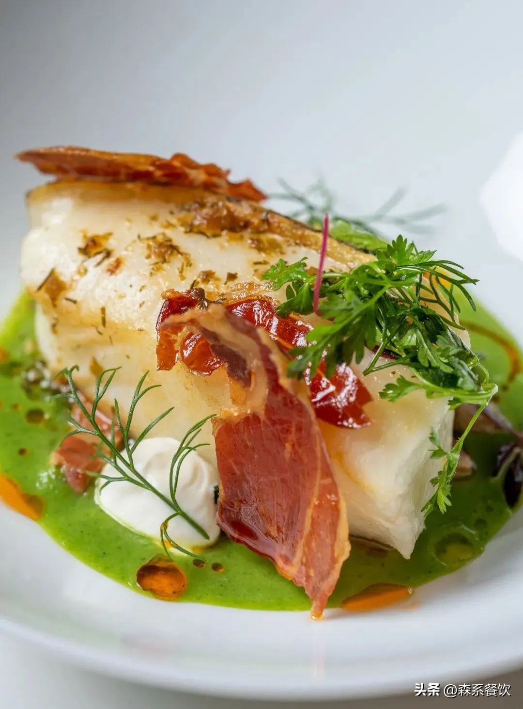 开店卖蔬菜前期准备,餐饮开店前期准备筹划表