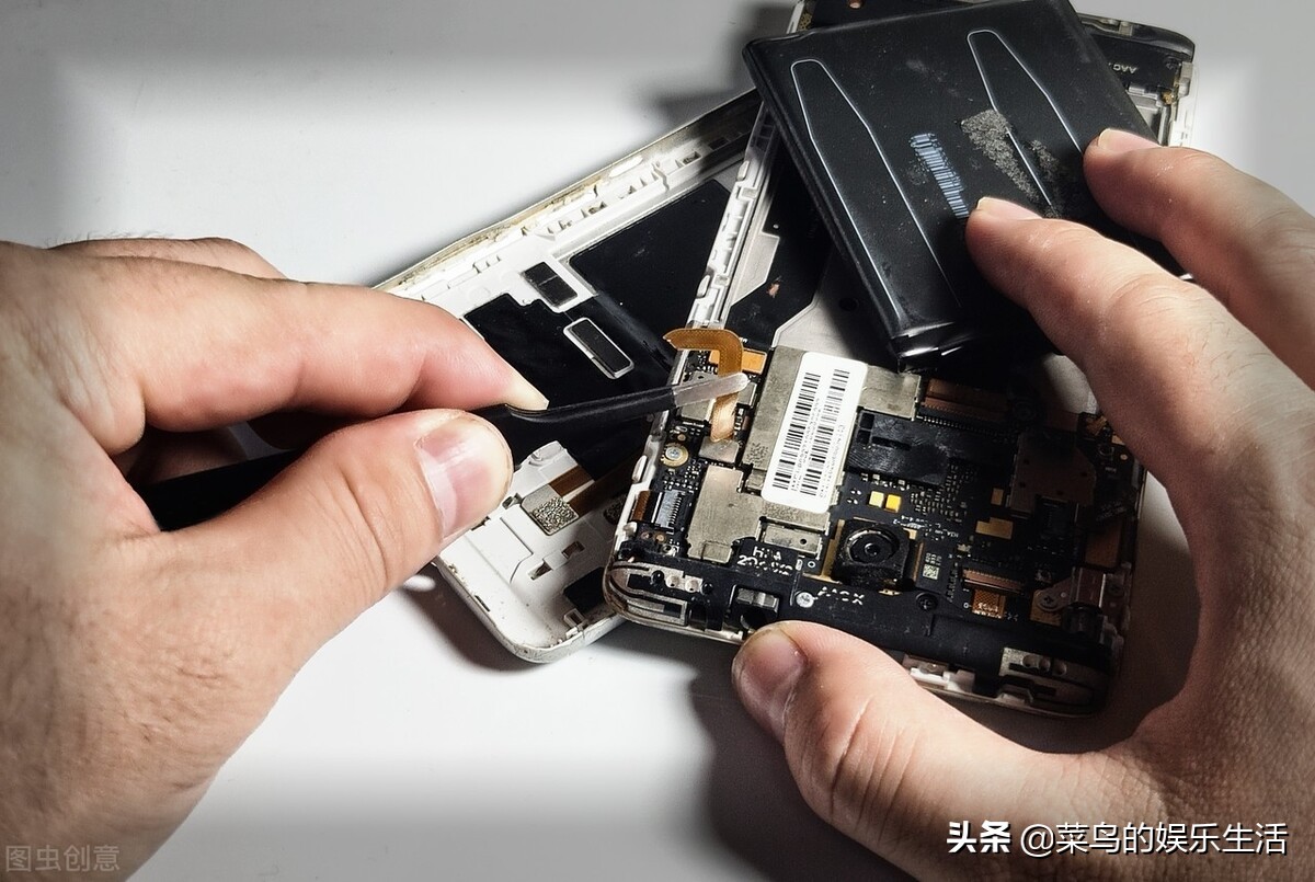 苹果手机能扩容运存吗,苹果手机能扩容内存要多少钱