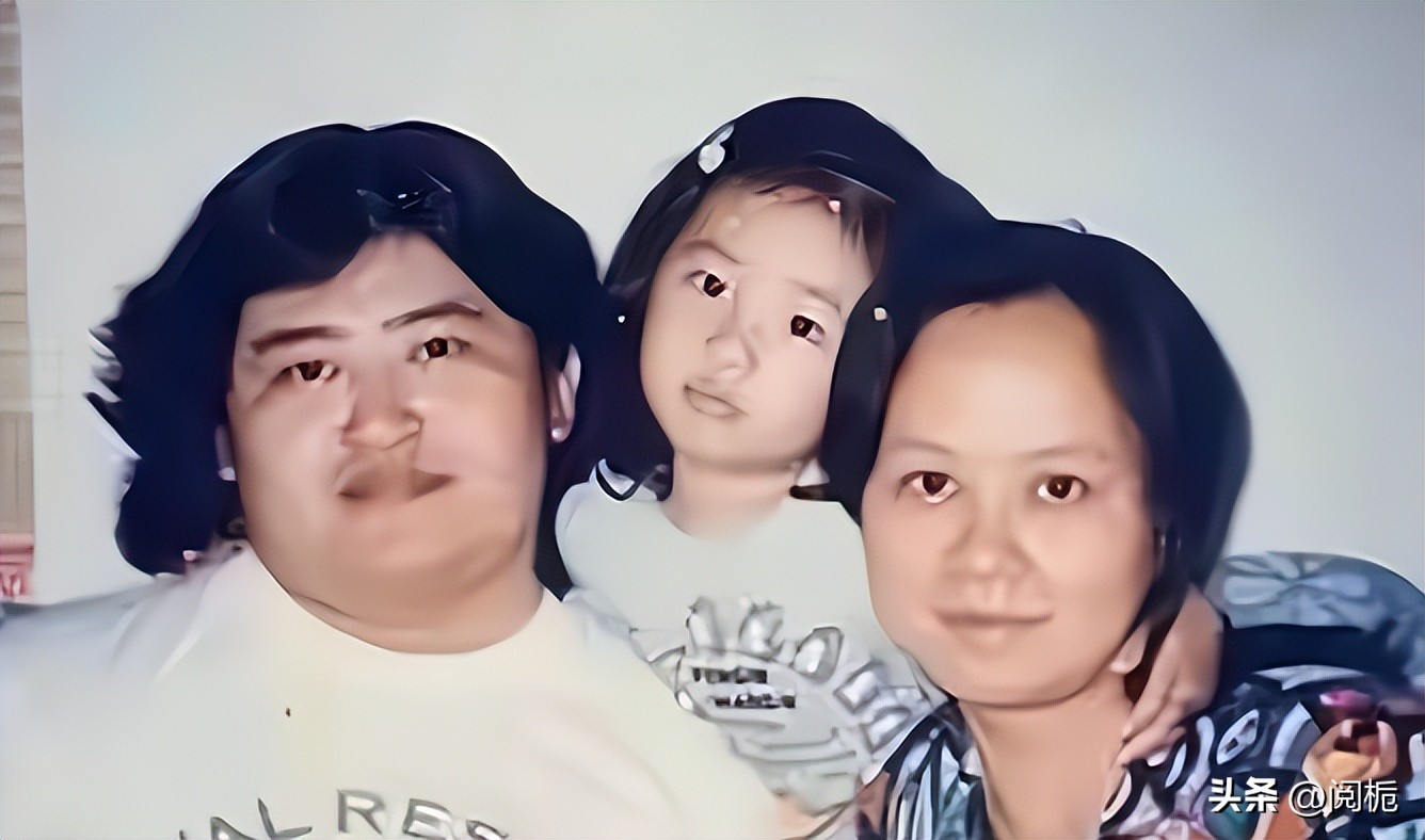 刘欢喜欢吉克隽逸还是袁娅维,刘欢教育女儿完整视频