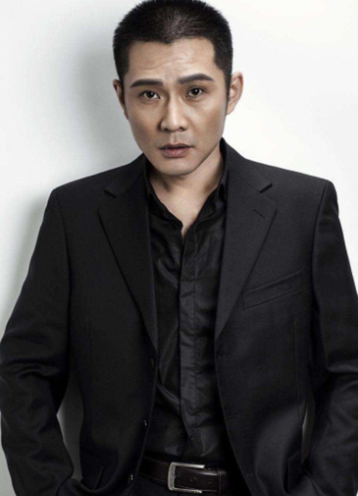 任帅演员,任帅演员视频