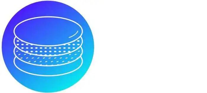 美股前十的股票,美股3大指数哪个最好