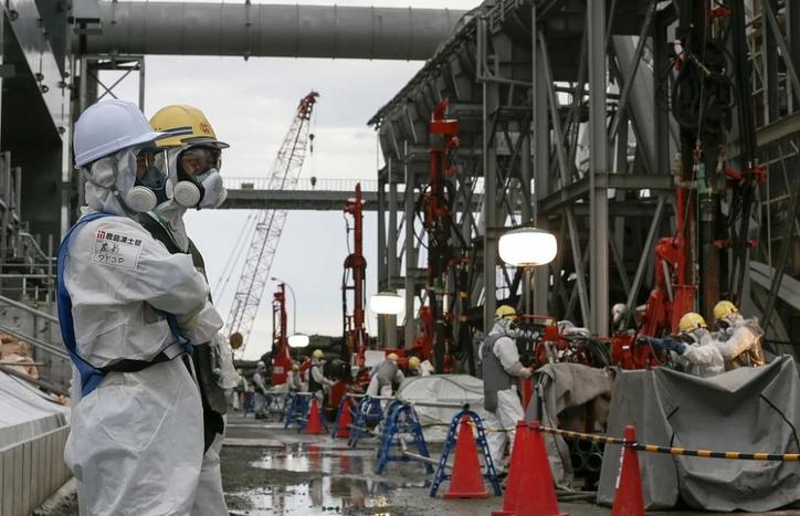 日本购买中程导弹,日本买美国导弹打哪个国家