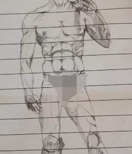 labview怎么与其他软件交互,labview与excel交互