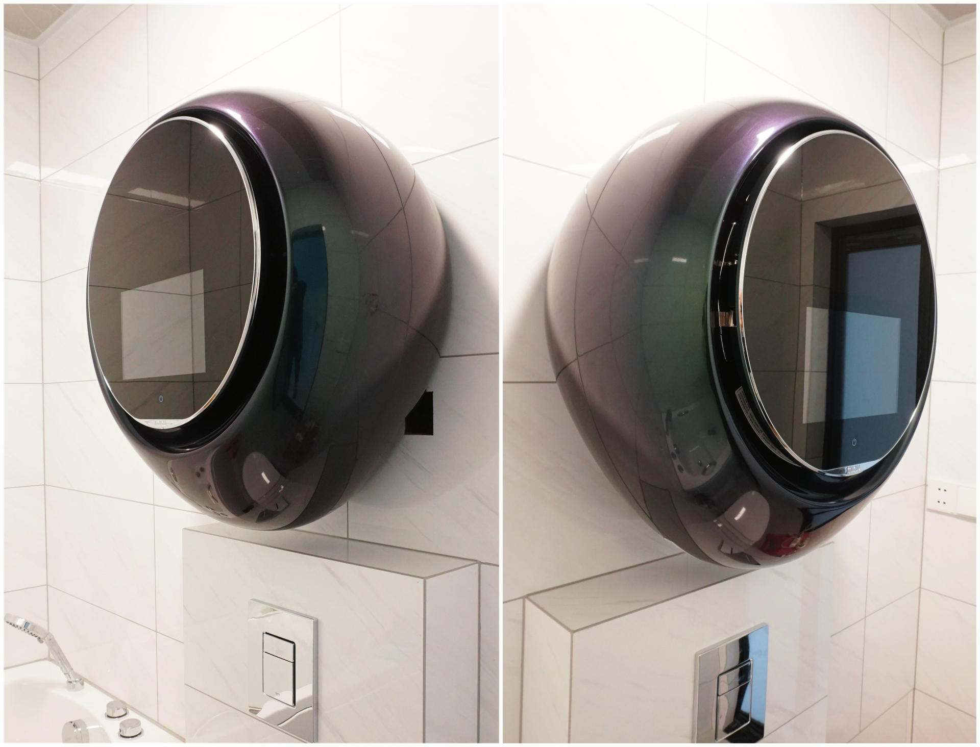 洗衣机选择避坑指南,洗衣机如何选择避坑