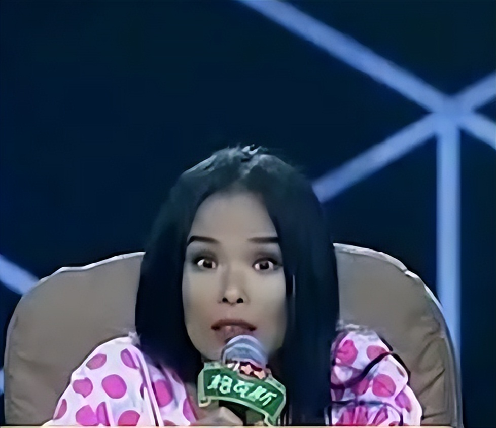 张雨生妹妹去世,张雨生妹妹15岁溺亡