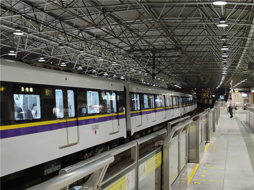 真我gt2大师探索版小白评测,真我gt2大师探索版测评优缺点