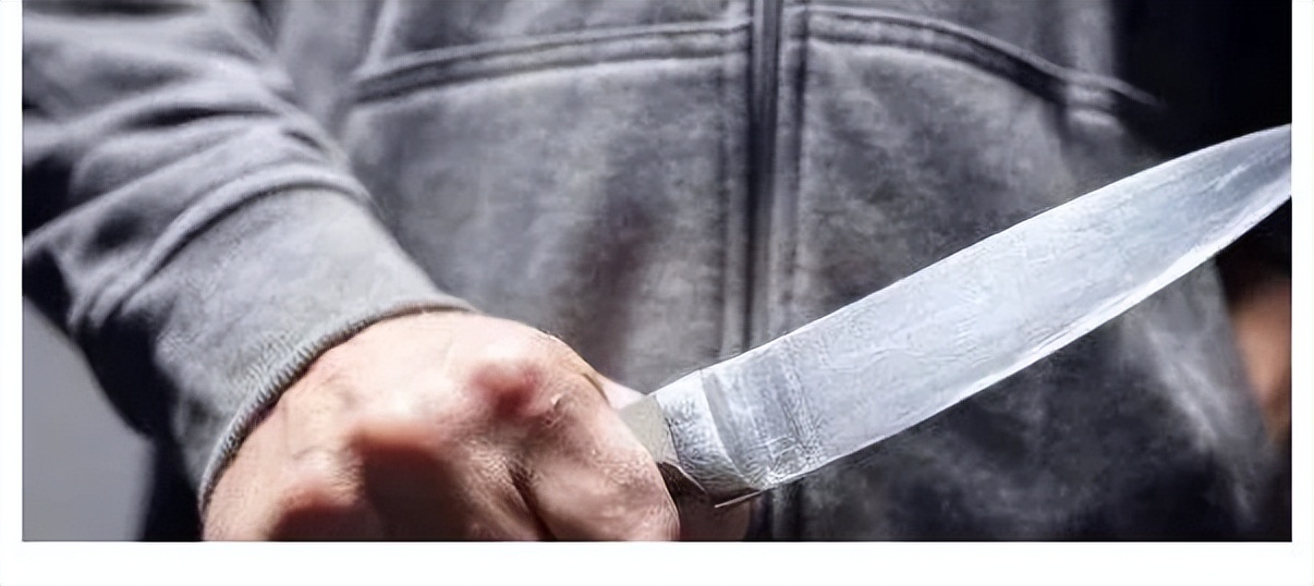 张国锋吉世光电视剧,张国锋吉世光判决书