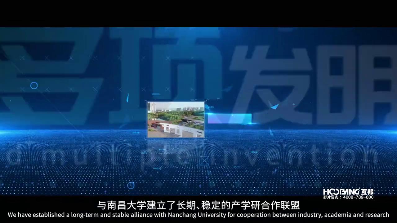 庐山百草堂园区,庐山百草堂价格