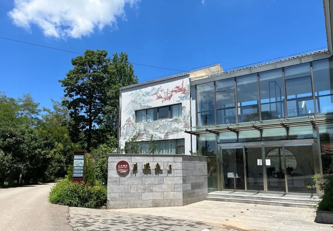 洛宁县上戈镇红富士苹果,洛宁县上戈镇苹果节啥时间