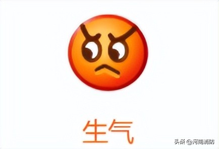 假货真的一眼就能看出吗,教你一秒辨别真假货