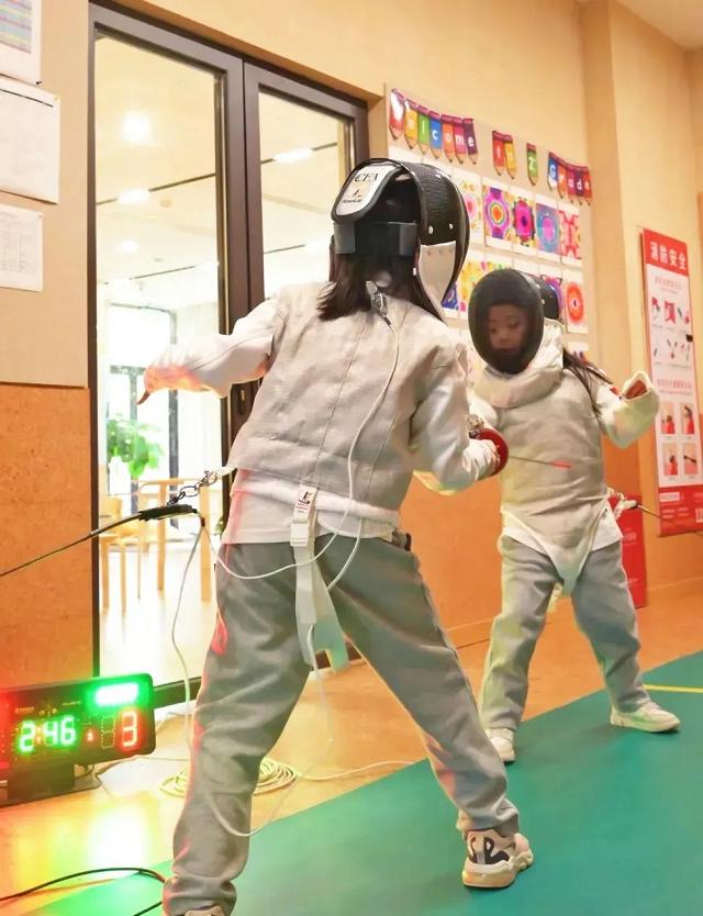 长沙一米森林学校怎么样,长沙彼一米森林学校什么档次