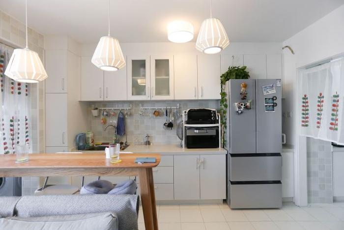 销售冷柜技巧和话术,销售冰箱技巧怎么样抓住顾客心理