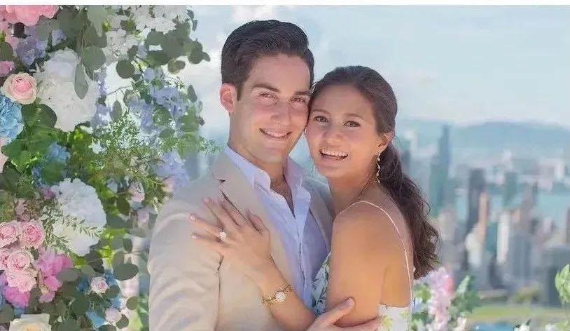 拿下富二代需要注意什么,拿下富二代有多难