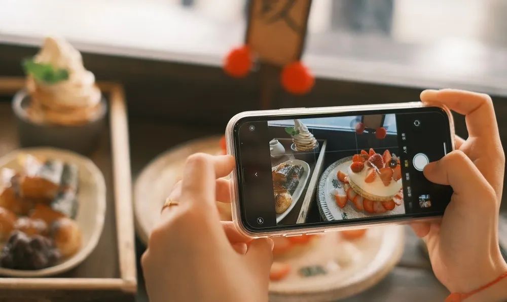 超级网红FINE，5家分店全面撤离乌鲁木齐中路