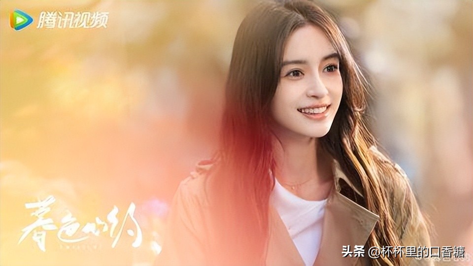 白鹿赵露思虞书欣王鹤棣吴磊,赵露思吴磊和王鹤棣白鹿