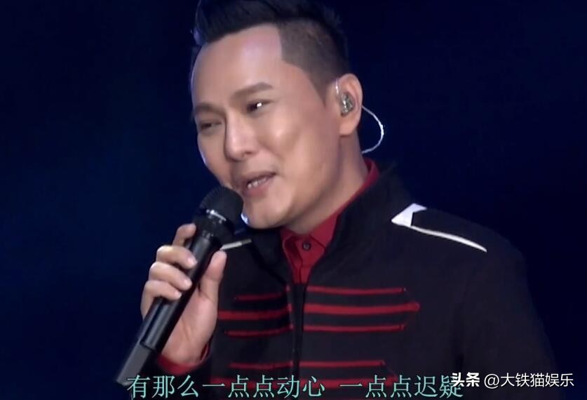 盘点那些年明星翻唱过的经典歌曲,盘点那些爆火歌曲却不知道谁唱的