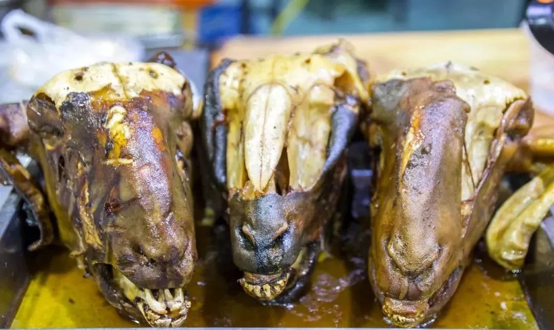 宁夏羊肉怎么做好吃,宁夏清炖羊肉最正宗的做法