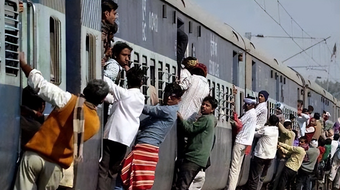 王传福比亚迪印度最新消息,印度比亚迪20亿元订单后续