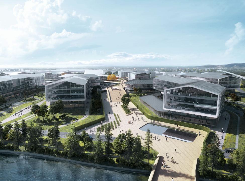 阿里巴巴并购网易考拉分析,阿里巴巴并购网易考拉存在的问题