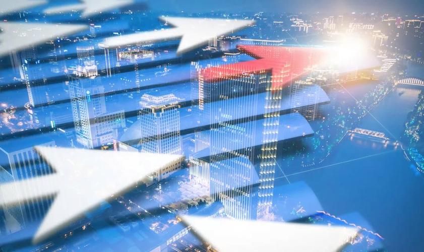 人民币，进入美元“禁区”！中国增持美债，宣布访美，主动权在我