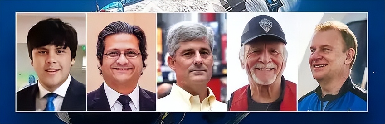 让全世界乐子人狂欢的地狱笑话，竟带动了两款游戏的销量？