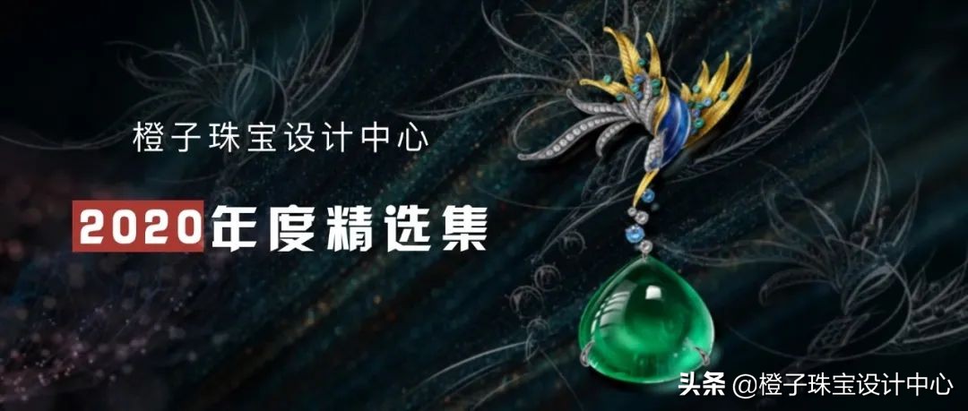 珠宝的艺术价值,珠宝为什么属于特殊商品