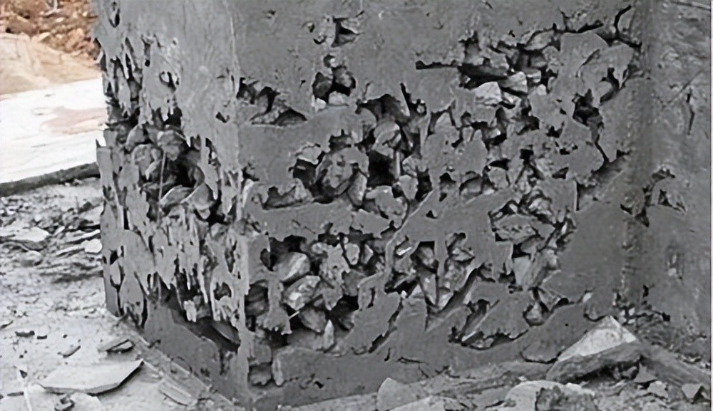 电竞酒店的行业前景,电竞酒店投资前景如何