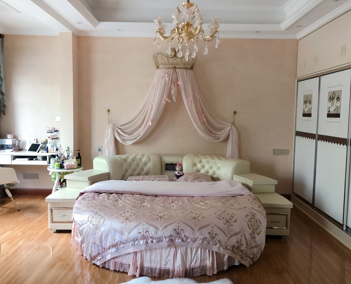 卧室买床千万不要买这几种,卧室床真的好难买