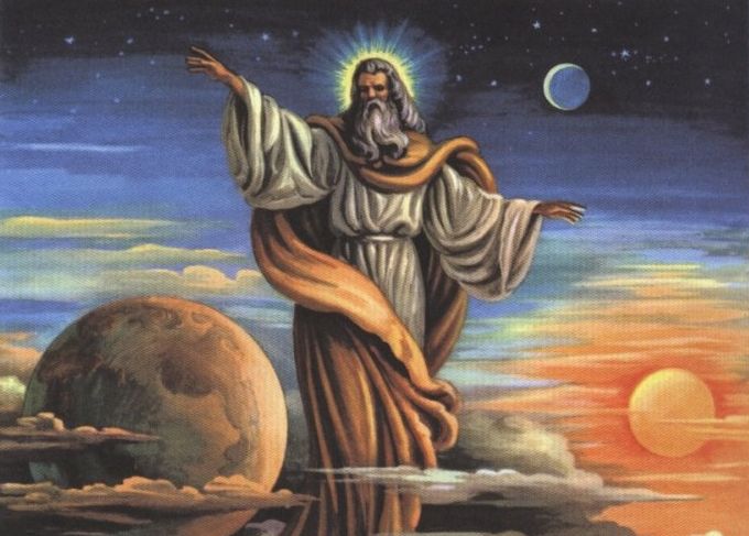 古代流传下来最离奇的偏方,古代传下来的神奇偏方