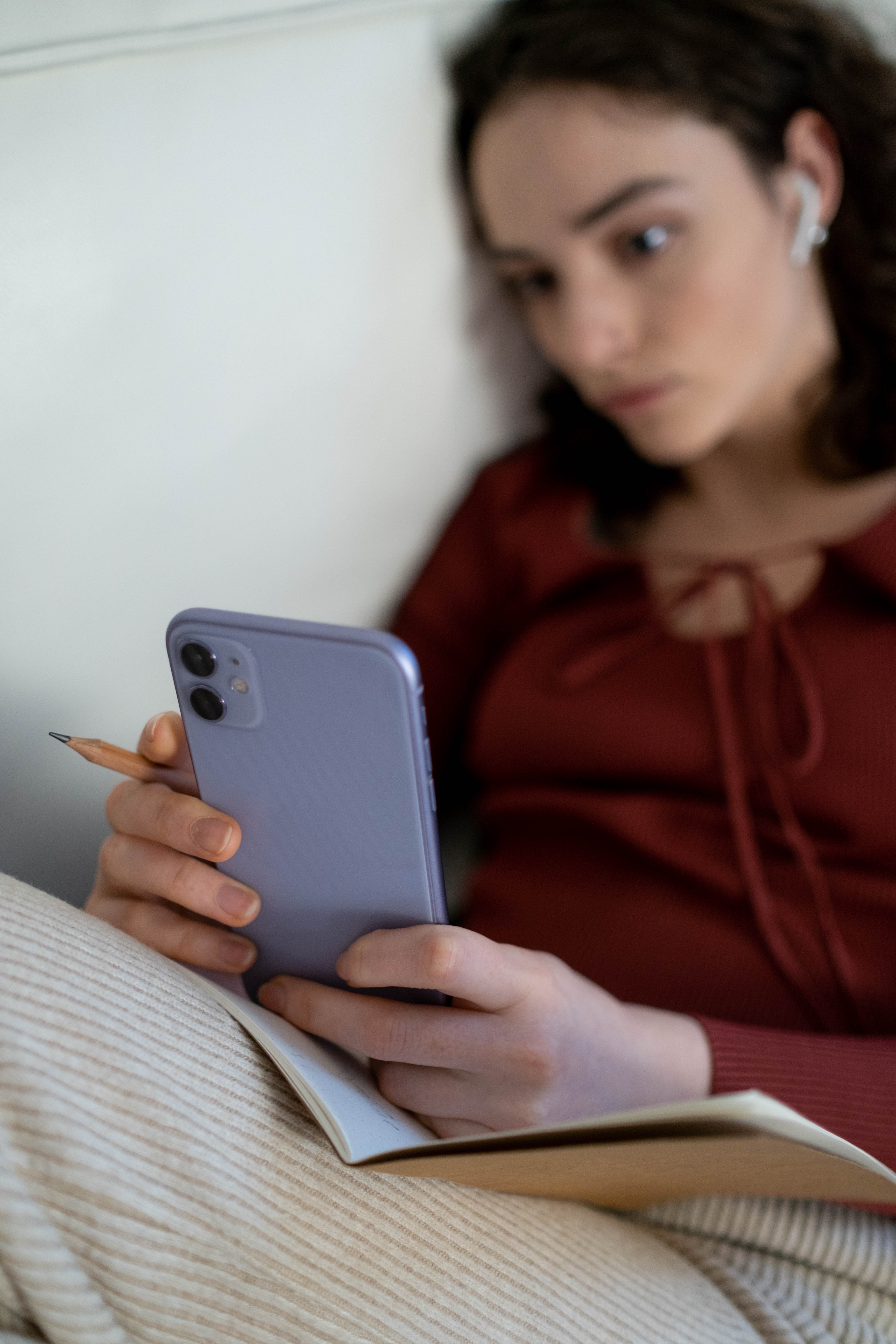 释放微信小程序内存,微信释放内存小程序