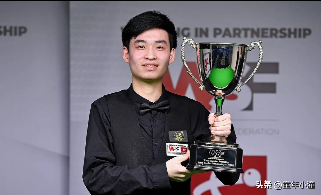 斯佳辉布雷切尔最新比赛,斯佳辉布雷切尔5:3第二局