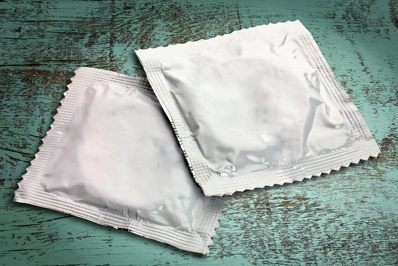 “体外射精”这件事，经常进行到底会不会伤身？男生要尽早了解