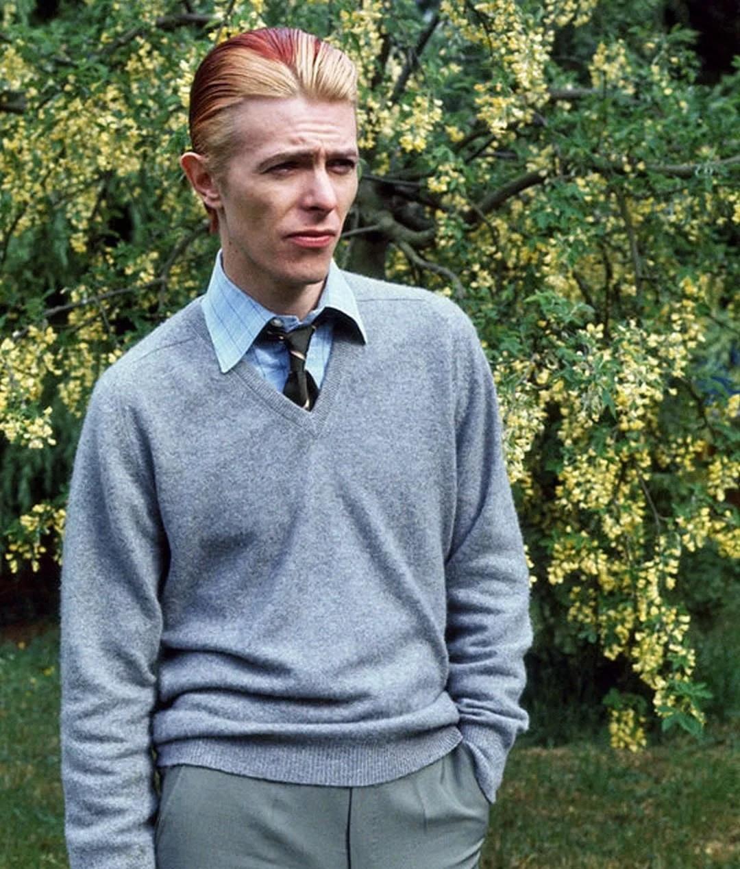 日军侵华暴行记载图片,日军侵华14年杀死多少妇女