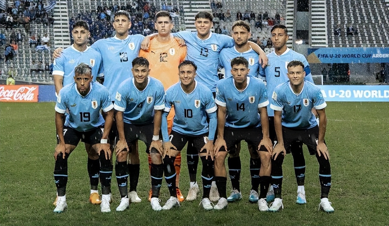 世青赛乌拉圭1-0意大利,世青赛韩国意大利比赛时间